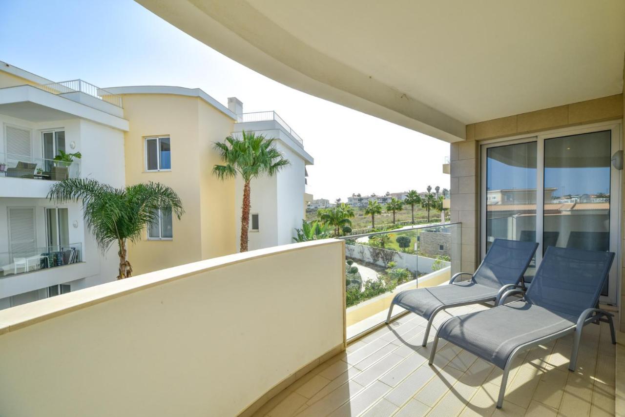 Apartment Pola Seaview By Moje Lagos