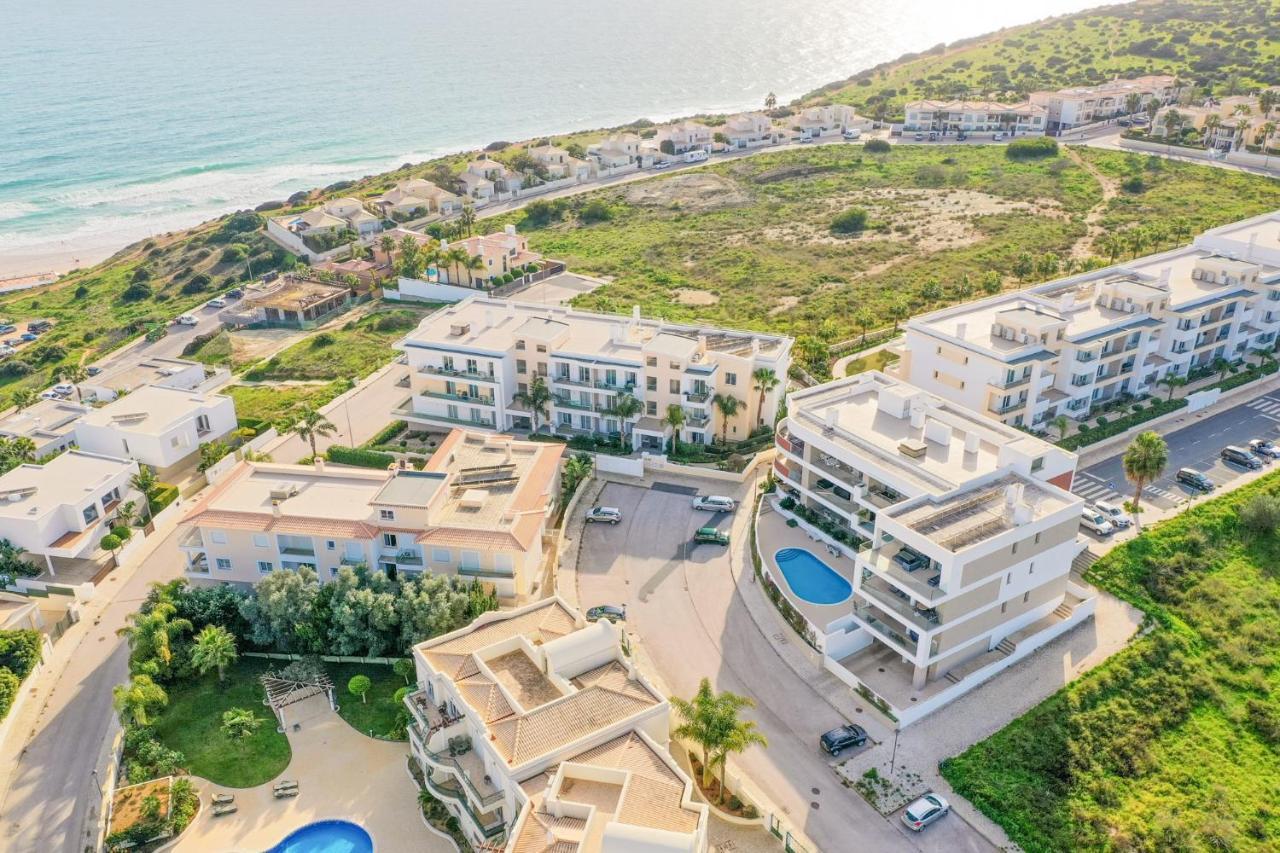Apartment Pola Seaview By Moje