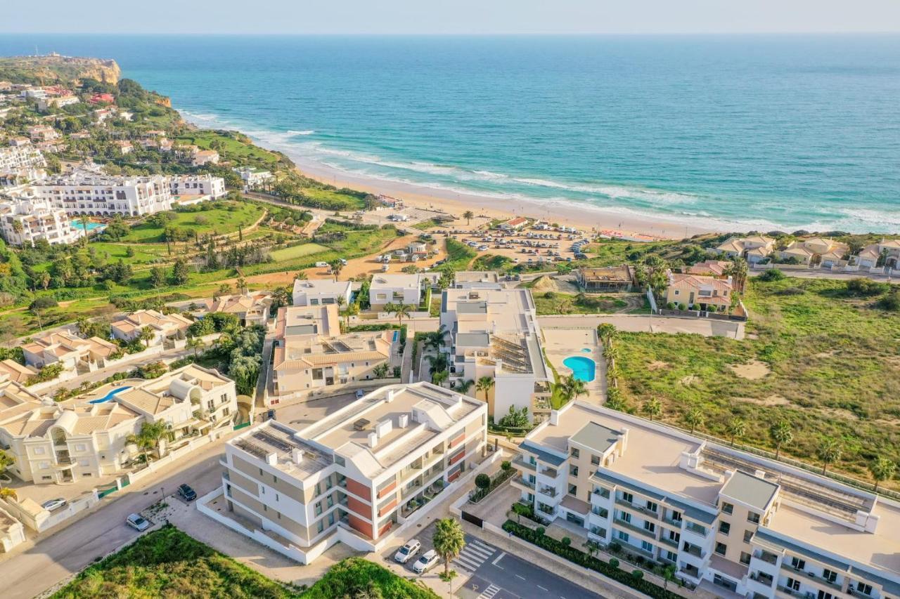 Apartament Pola Seaview By Moje *