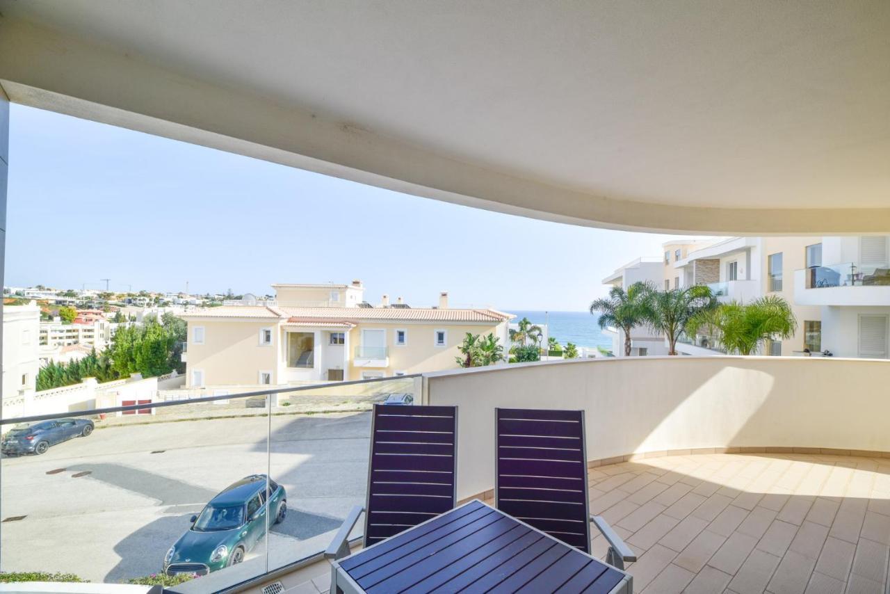 Apartment Pola Seaview By Moje Lagos