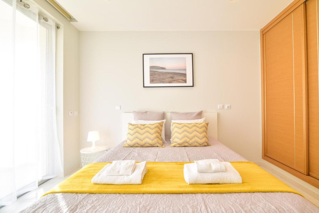 Apartment Pola Seaview By Moje